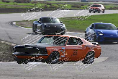 media/Dec-21-2025-Speed Ventures (Sun) [[49cb7d784c]]/Black Group/Session 3/